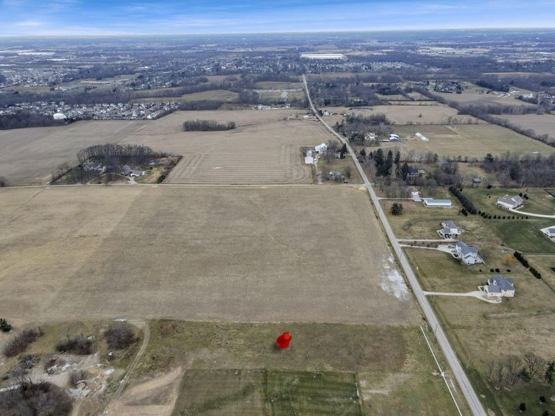 5795 Lithopolis Winchester Road NW, Canal Winchester, OH 43110 Photo 9