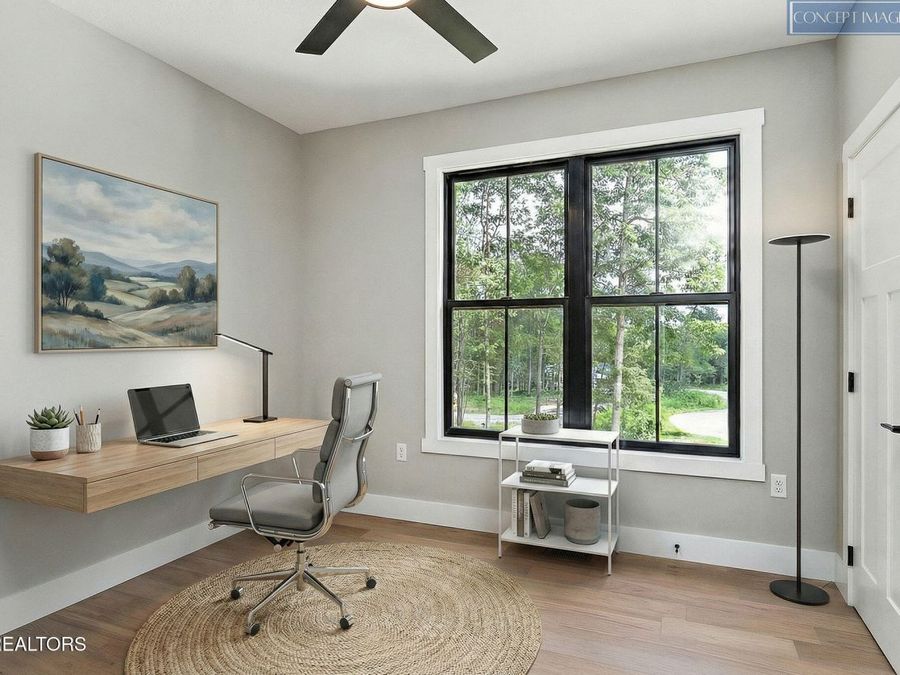 Property Image 29