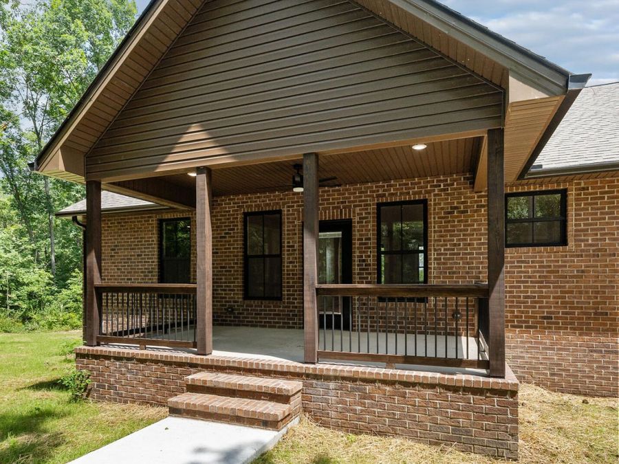 Property Image 50