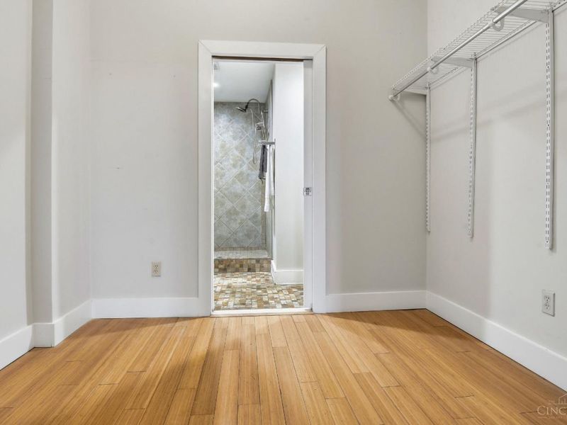 29 Mulberry Street, Cincinnati, OH 45202 Photo 20