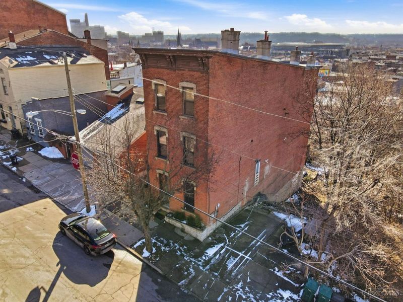 29 Mulberry Street, Cincinnati, OH 45202 Photo 26