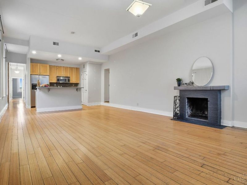 29 Mulberry Street, Cincinnati, OH 45202 Photo 5