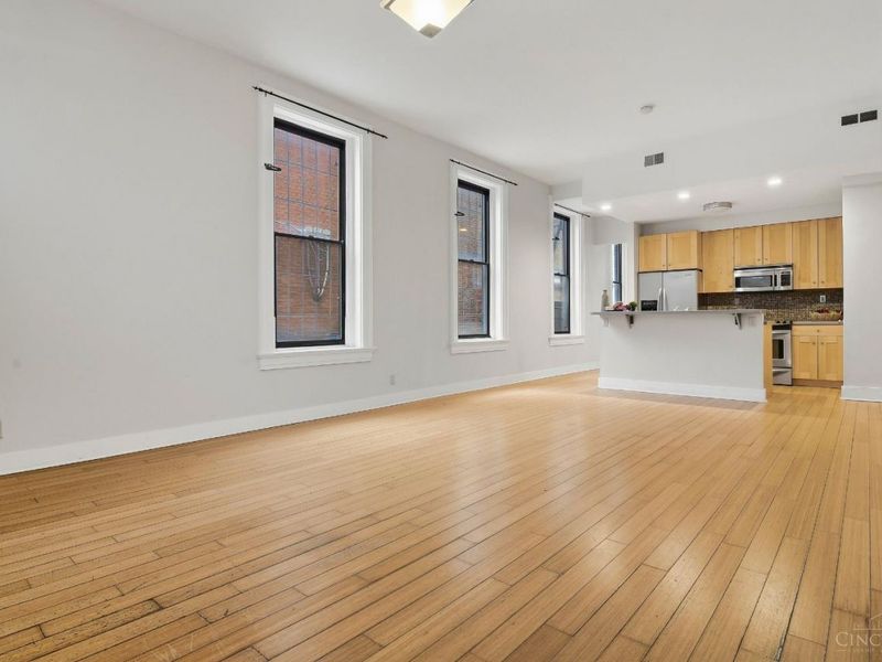 29 Mulberry Street, Cincinnati, OH 45202 Photo 6