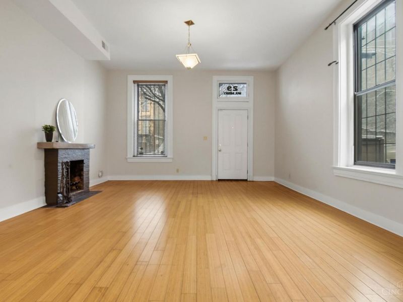 29 Mulberry Street, Cincinnati, OH 45202 Photo 7