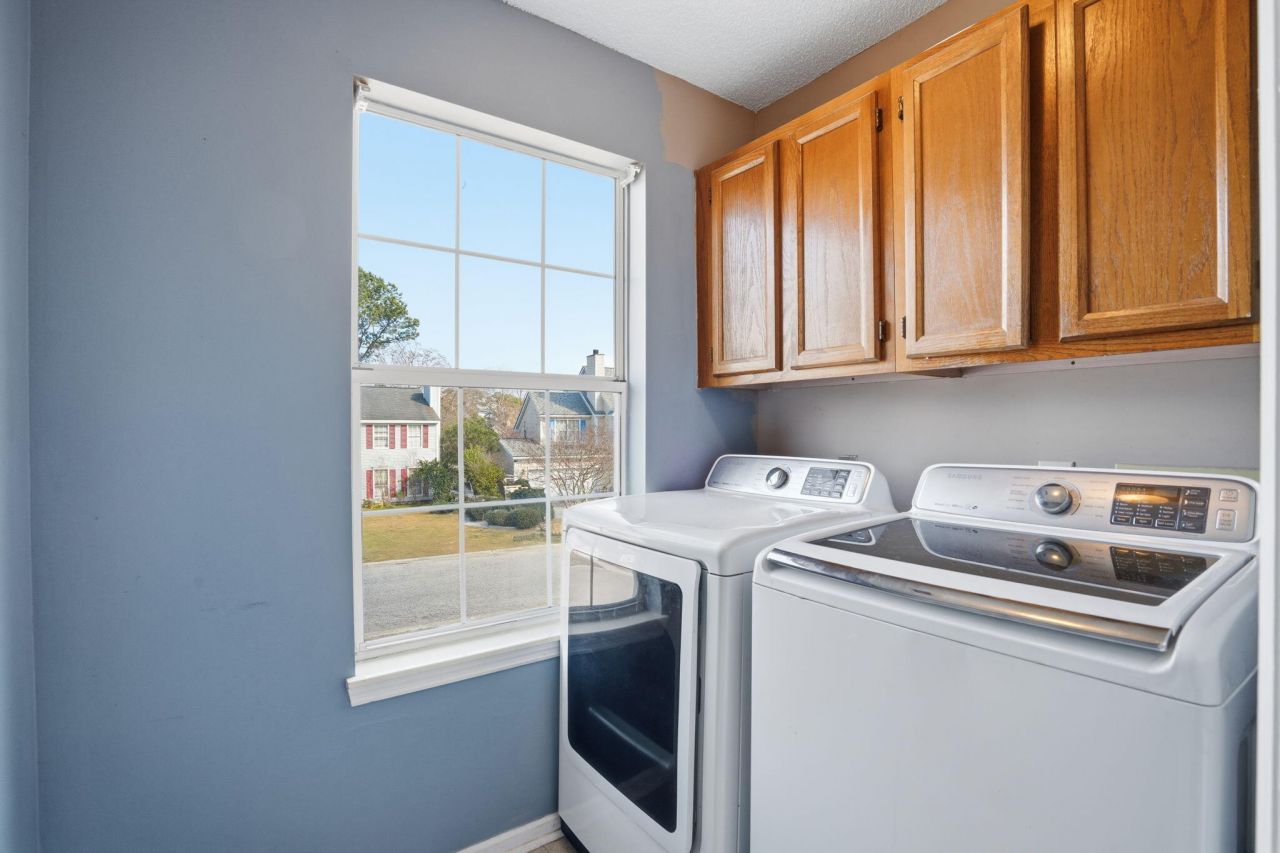 207 Hastings Drive Photo 20