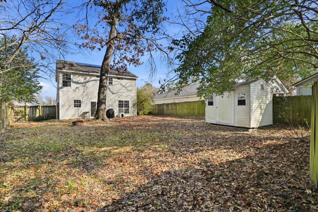 207 Hastings Drive Photo 21