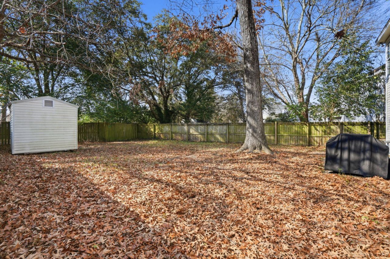 207 Hastings Drive Photo 22