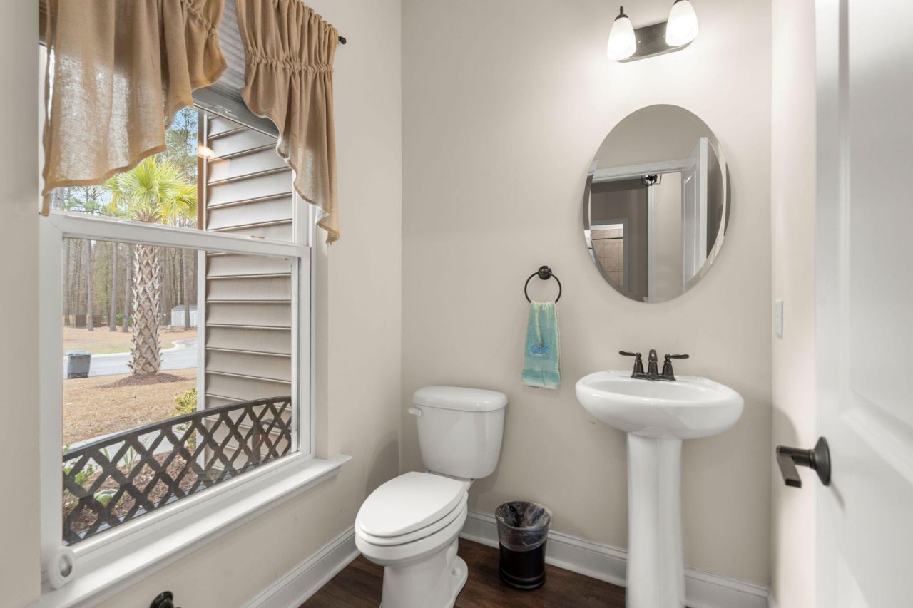 1206 Huron Court Photo 19