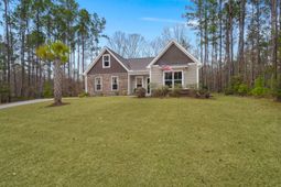 1206 Huron Court photo 4