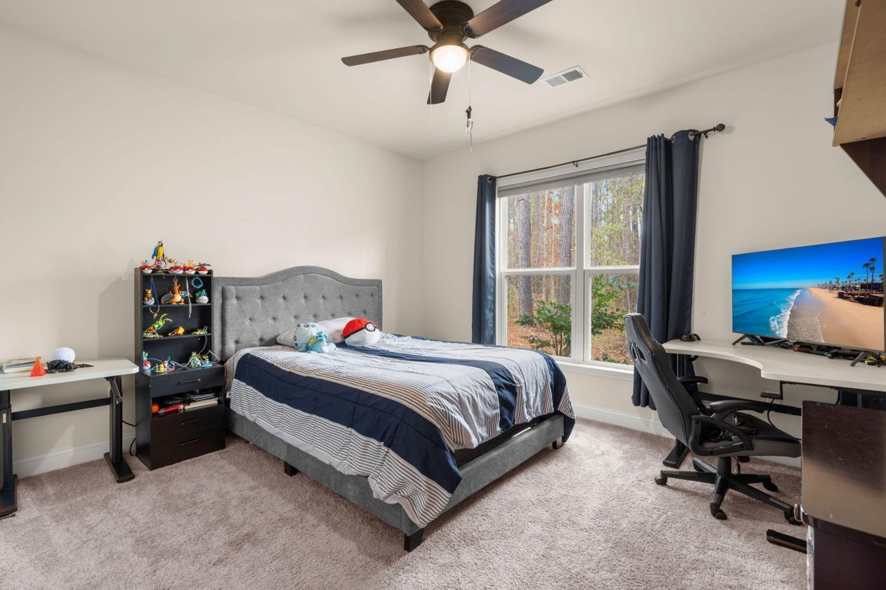 1206 Huron Court Photo 25