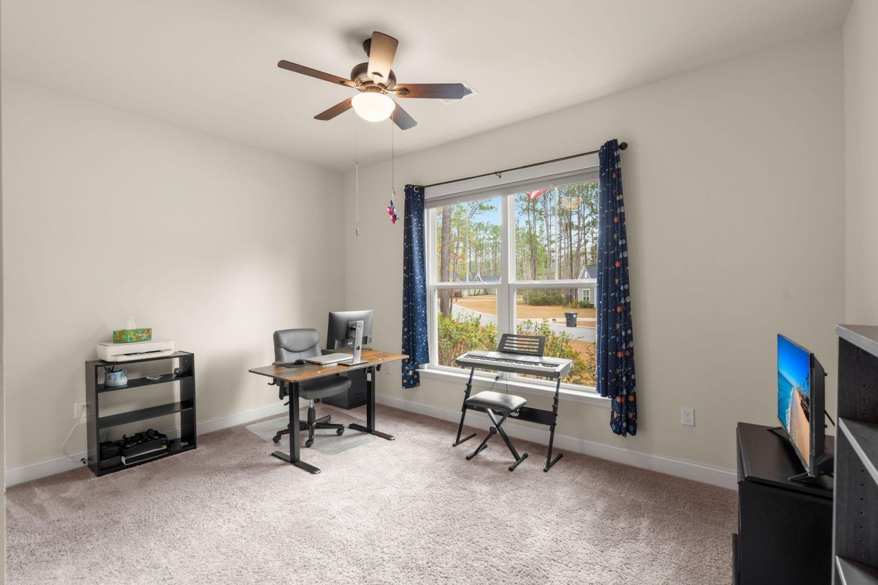 1206 Huron Court Photo 26