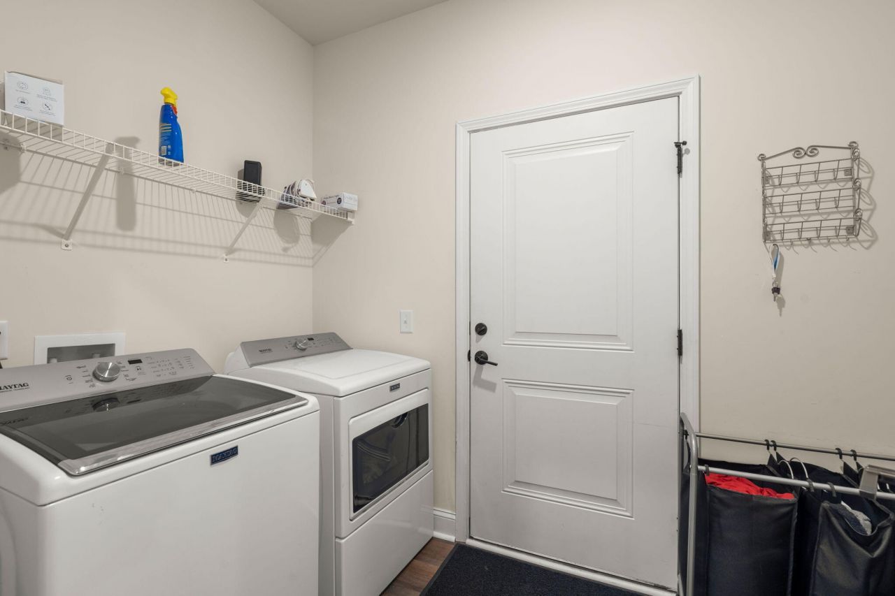 1206 Huron Court Photo 31