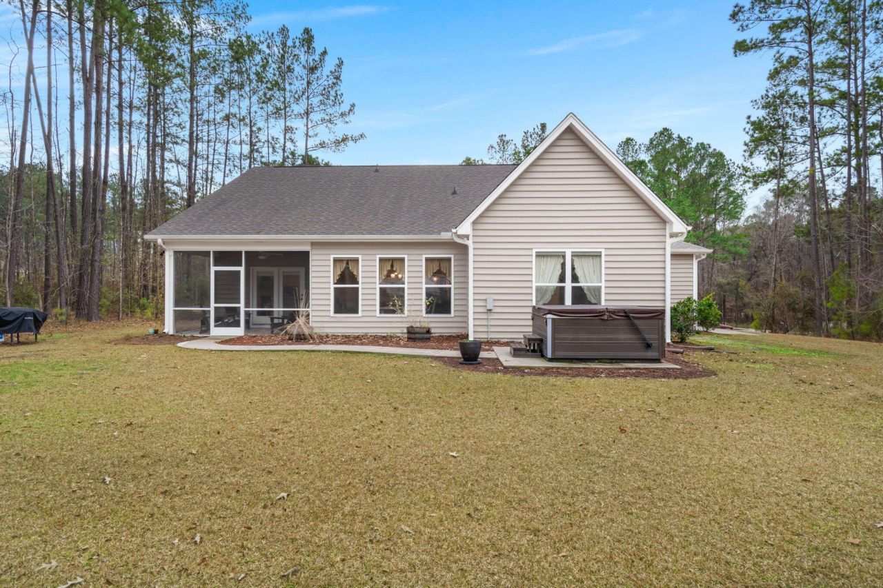 1206 Huron Court Photo 33