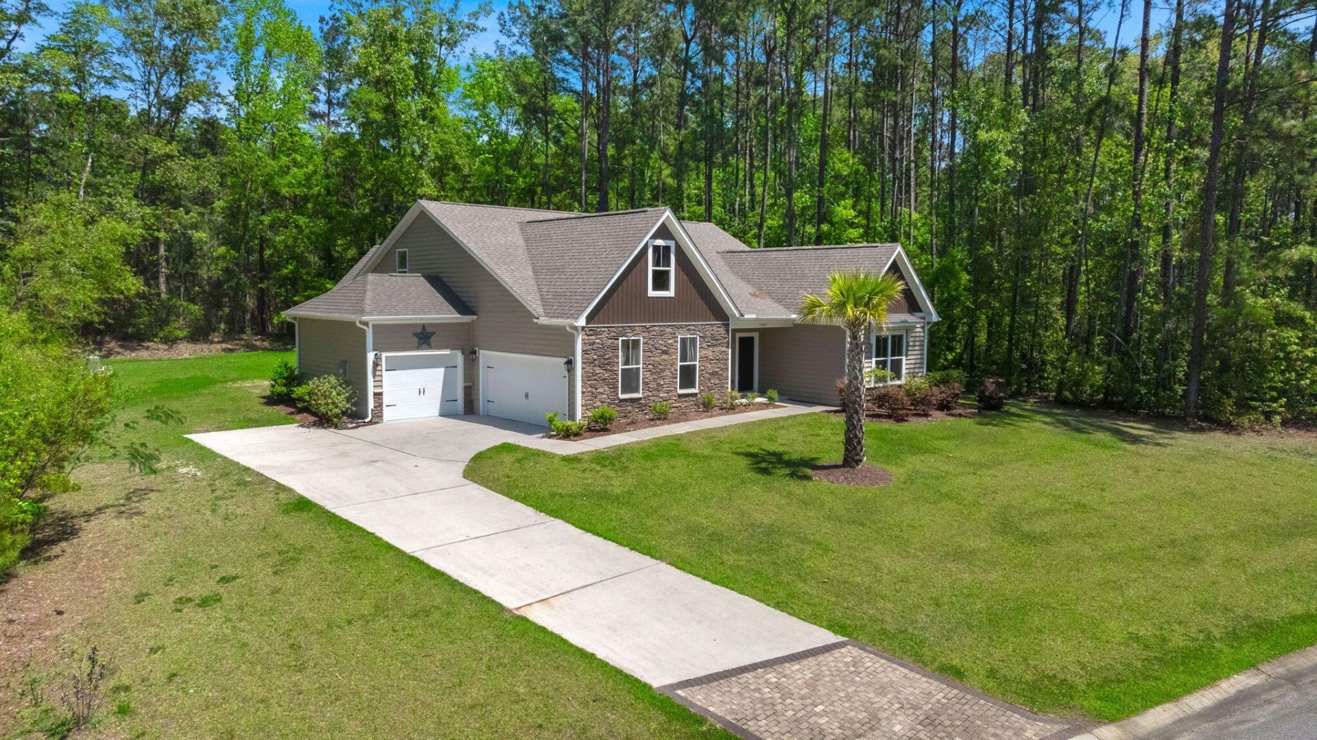 1206 Huron Court Photo 39