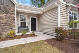 1206 Huron Court photo 4