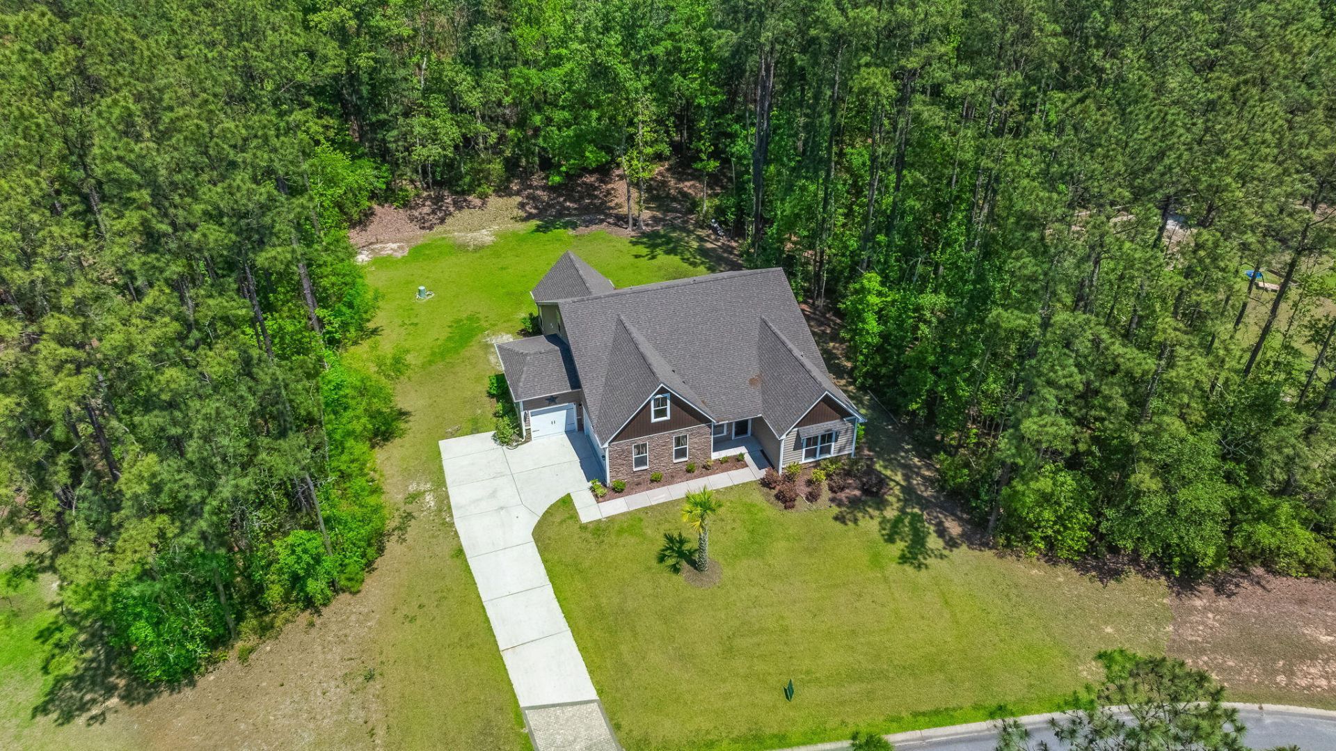 1206 Huron Court Photo 40