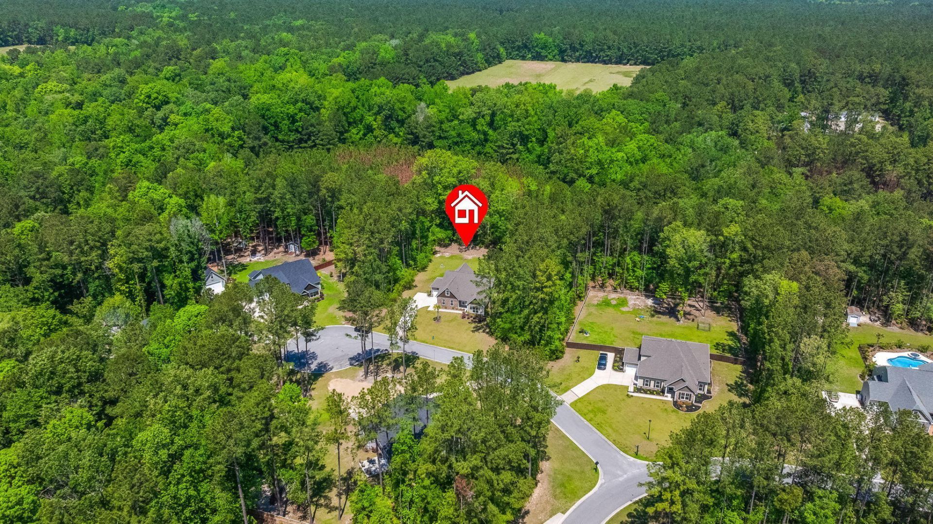 1206 Huron Court Photo 41