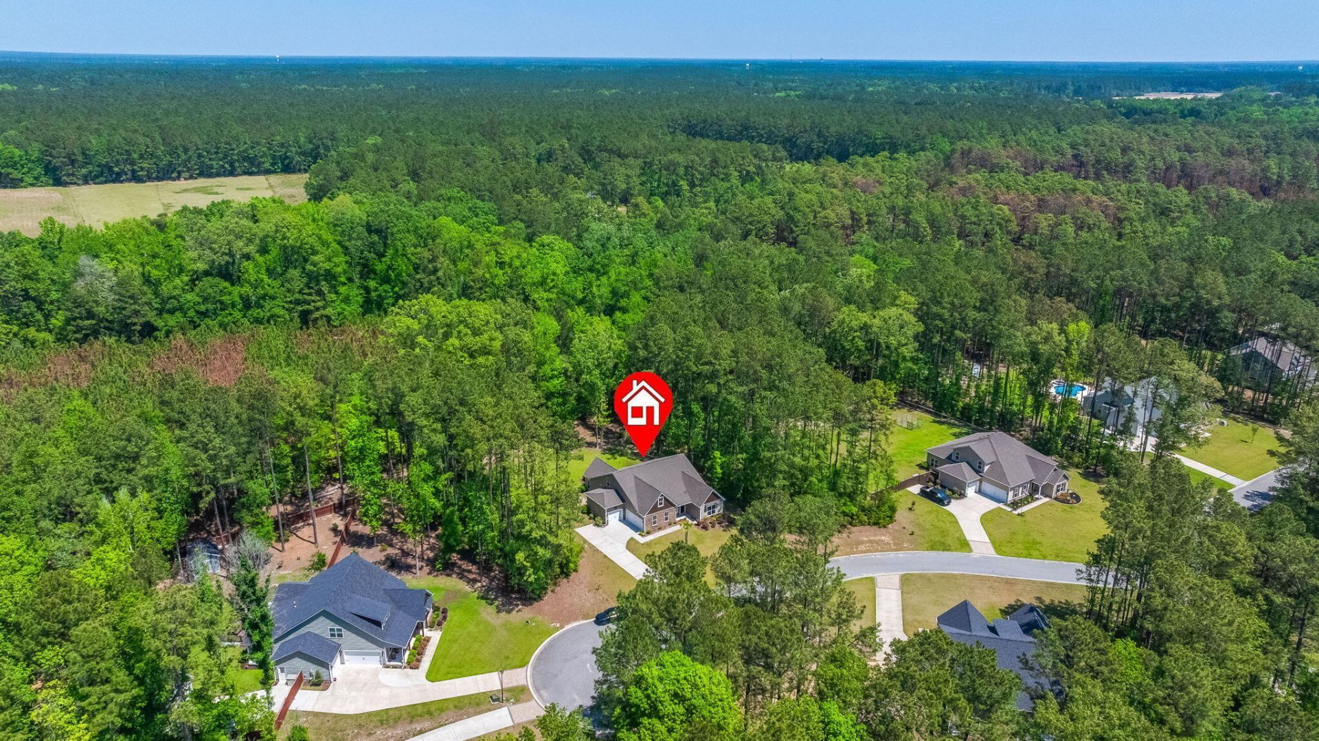 1206 Huron Court Photo 42