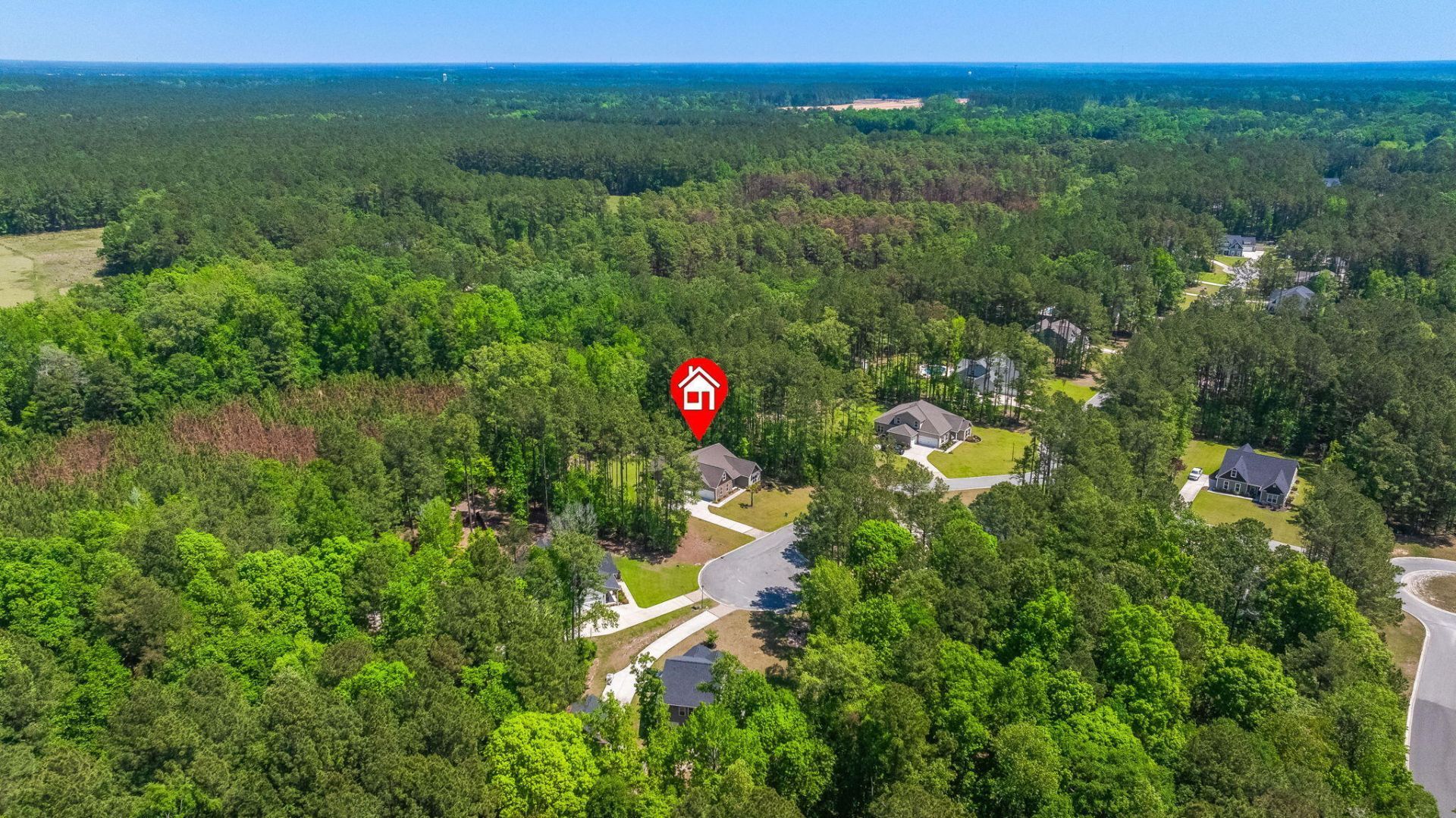 1206 Huron Court Photo 43