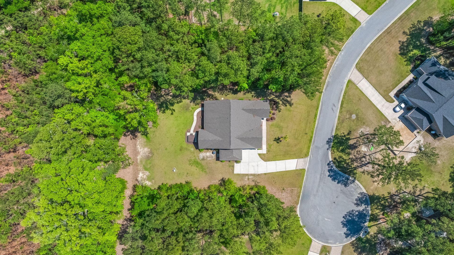 1206 Huron Court Photo 44