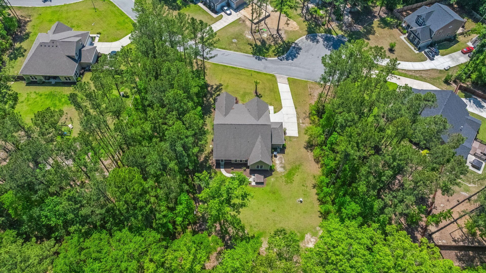 1206 Huron Court Photo 45