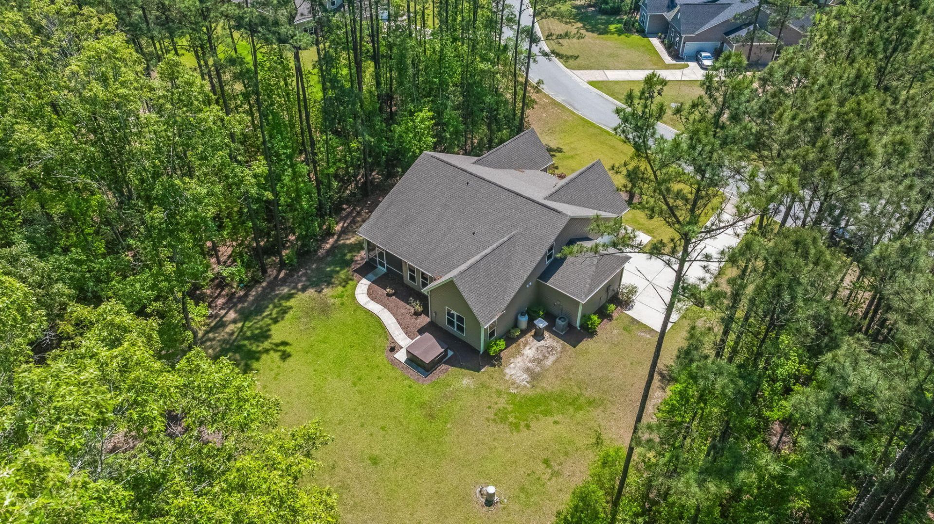 1206 Huron Court Photo 46