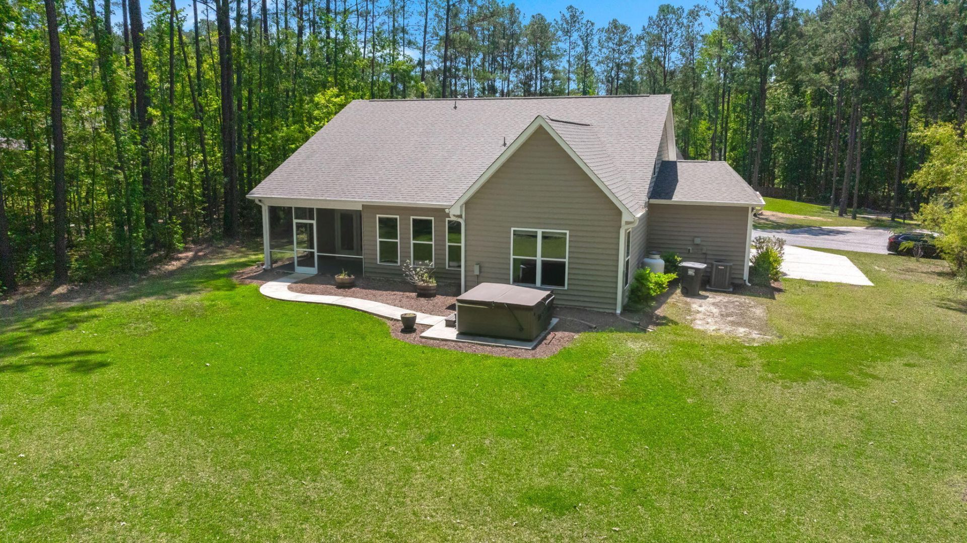 1206 Huron Court Photo 47