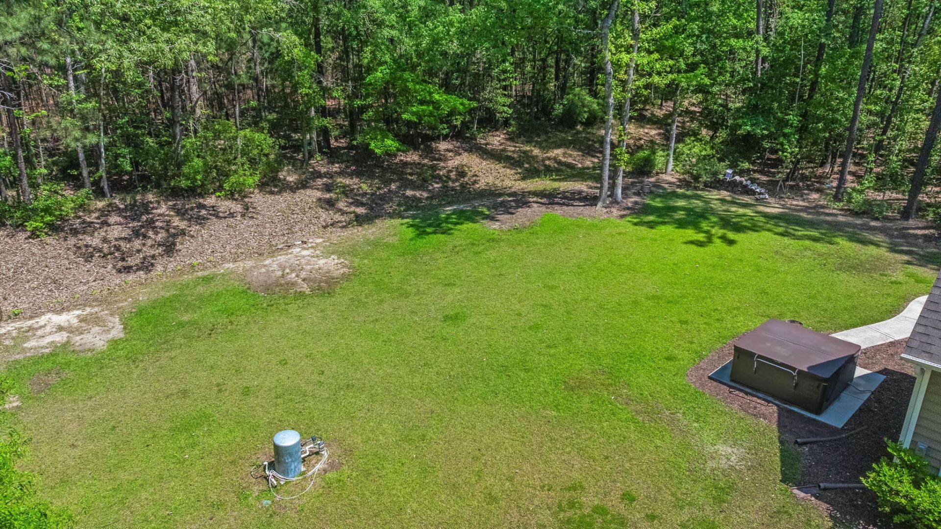 1206 Huron Court Photo 48