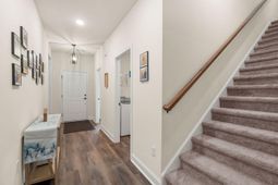 1206 Huron Court photo 4