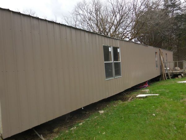 1377 Granville Hwy , Gainesboro, TN 38562