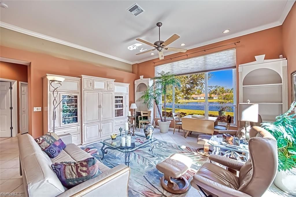 13695 Bald Cypress Cir, Fort Myers, FL 33907 Photo