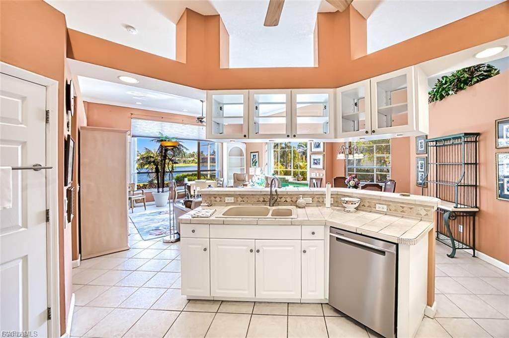 13695 Bald Cypress Cir, Fort Myers, FL 33907 Photo