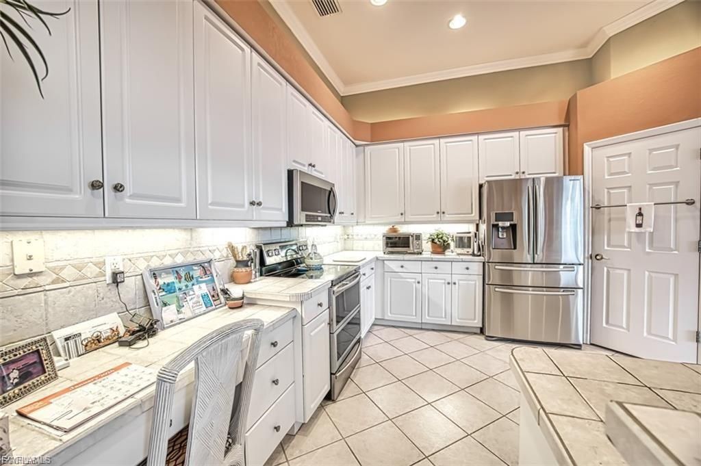 13695 Bald Cypress Cir, Fort Myers, FL 33907 Photo