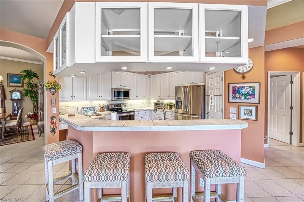 13695 Bald Cypress Cir, Fort Myers, FL 33907 Photo