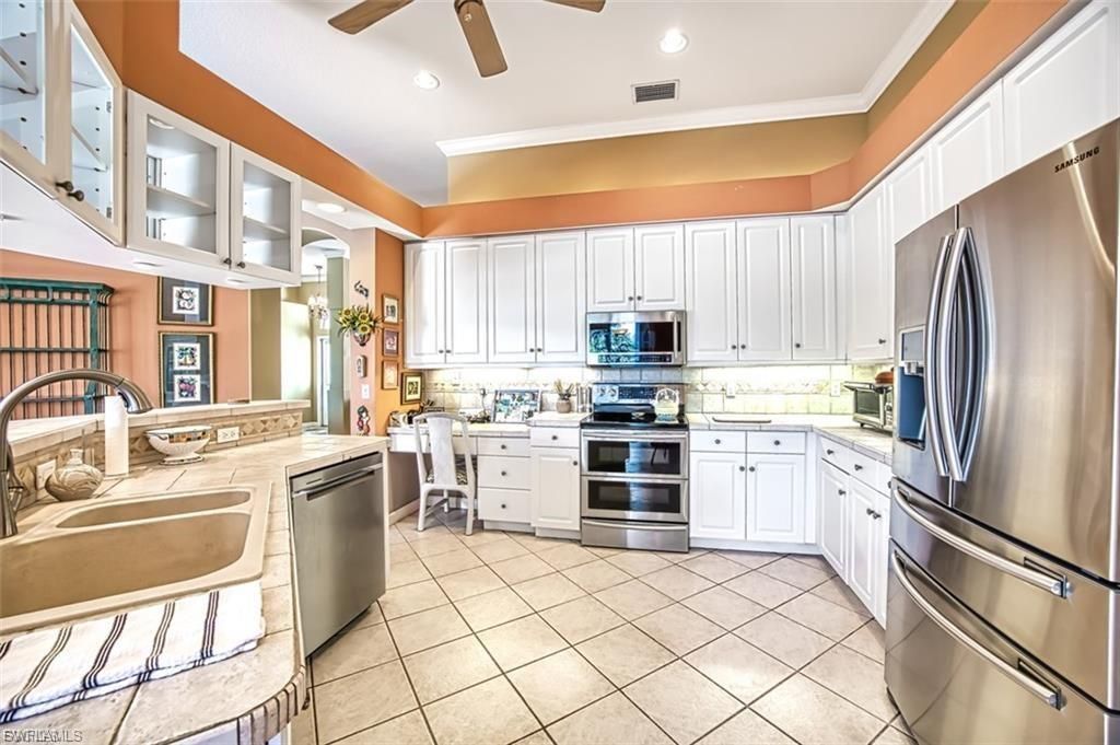 13695 Bald Cypress Cir, Fort Myers, FL 33907 Photo