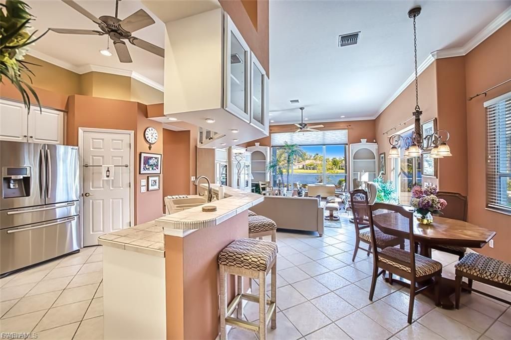 13695 Bald Cypress Cir, Fort Myers, FL 33907 Photo