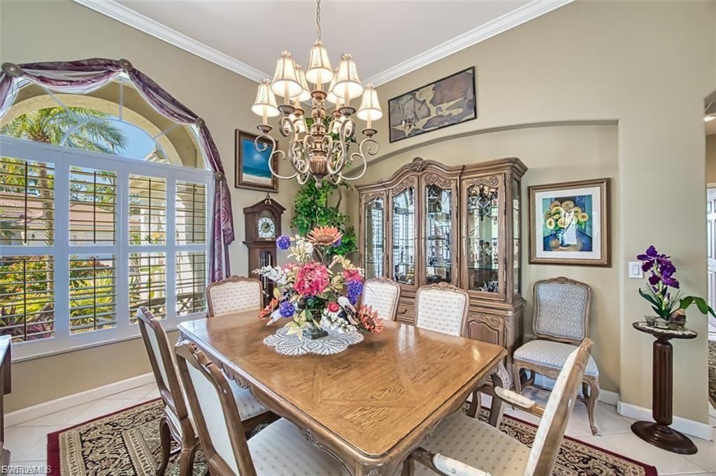 13695 Bald Cypress Cir, Fort Myers, FL 33907 Photo