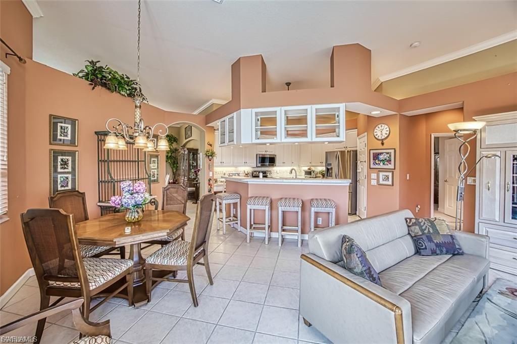 13695 Bald Cypress Cir, Fort Myers, FL 33907 Photo