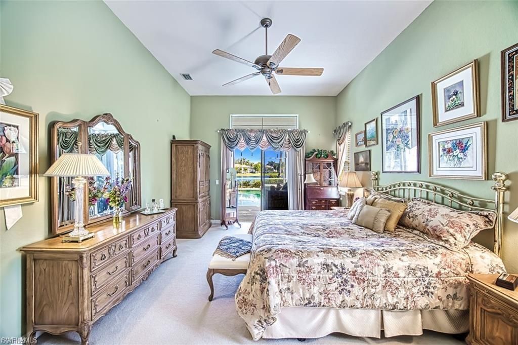 13695 Bald Cypress Cir, Fort Myers, FL 33907 Photo