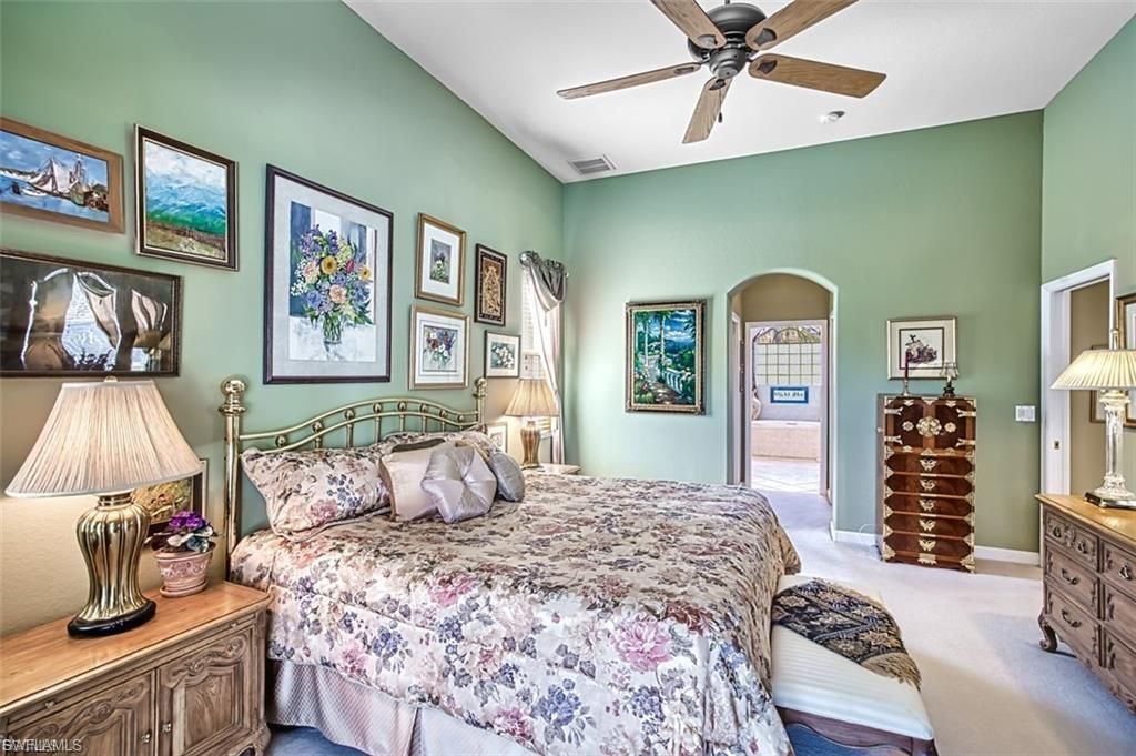 13695 Bald Cypress Cir, Fort Myers, FL 33907 Photo