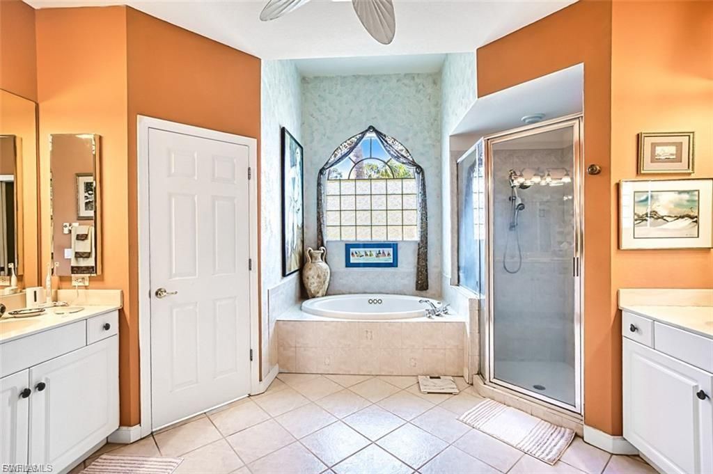 13695 Bald Cypress Cir, Fort Myers, FL 33907 Photo