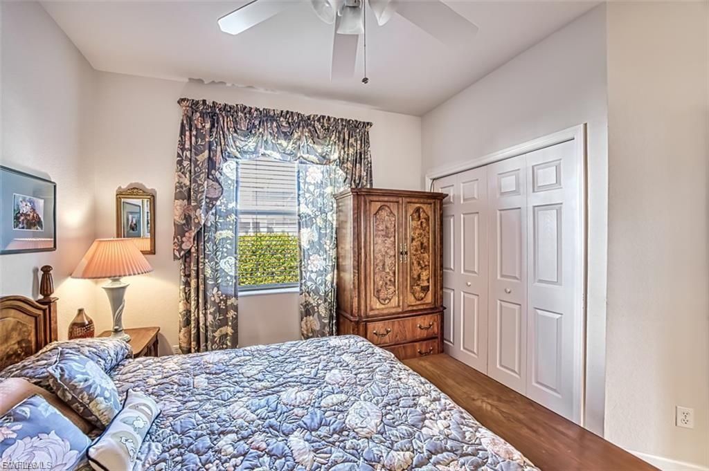 13695 Bald Cypress Cir, Fort Myers, FL 33907 Photo