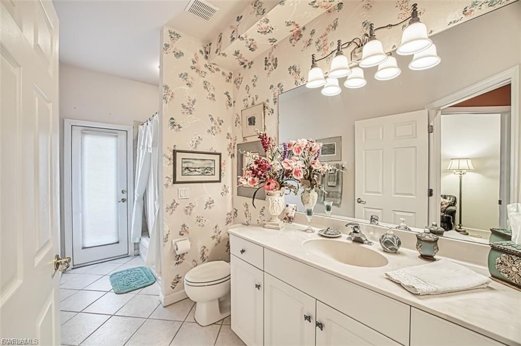 13695 Bald Cypress Cir, Fort Myers, FL 33907 Photo