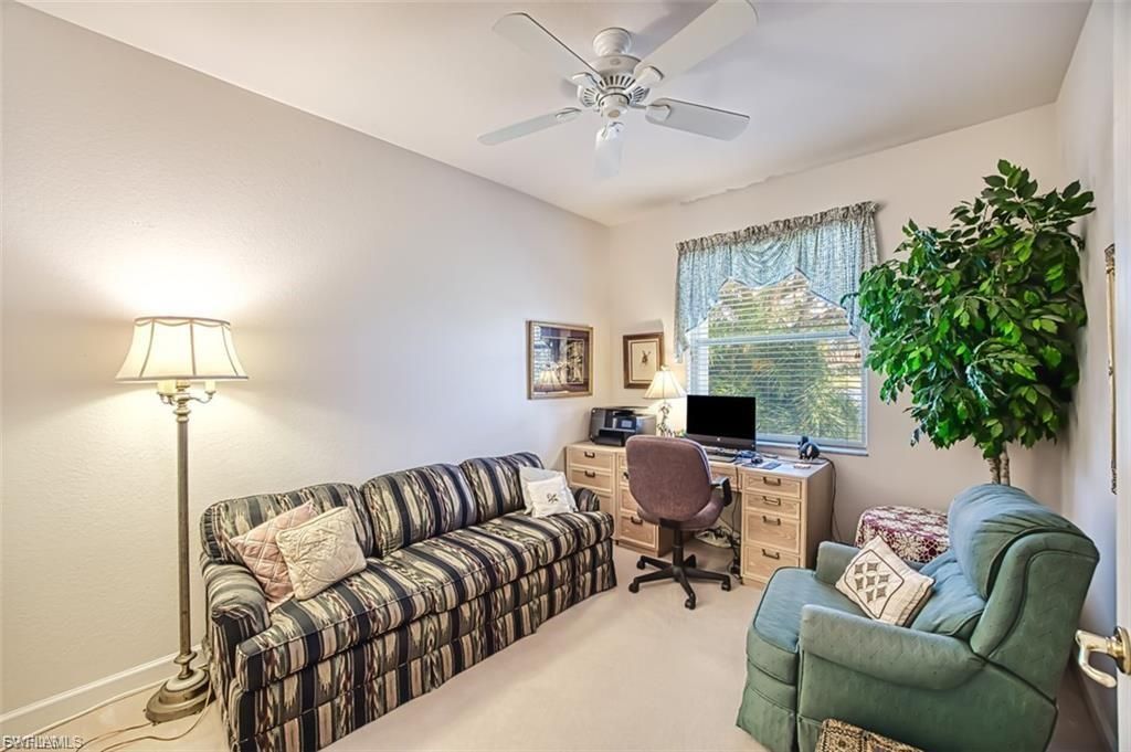 13695 Bald Cypress Cir, Fort Myers, FL 33907 Photo