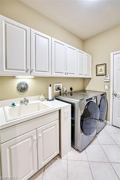 13695 Bald Cypress Cir, Fort Myers, FL 33907 Photo