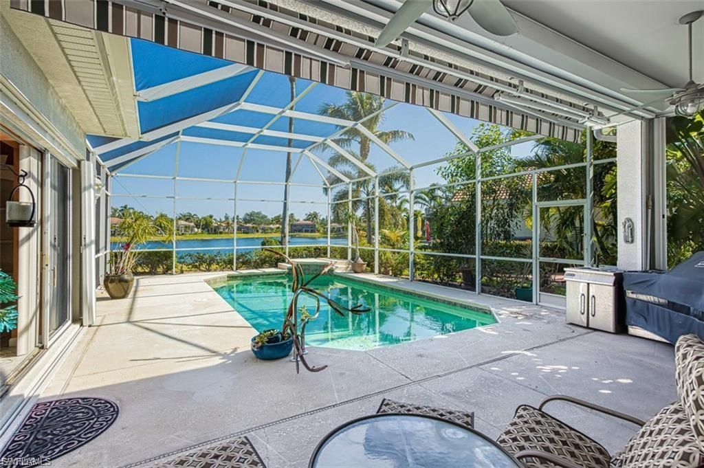 13695 Bald Cypress Cir, Fort Myers, FL 33907 Photo