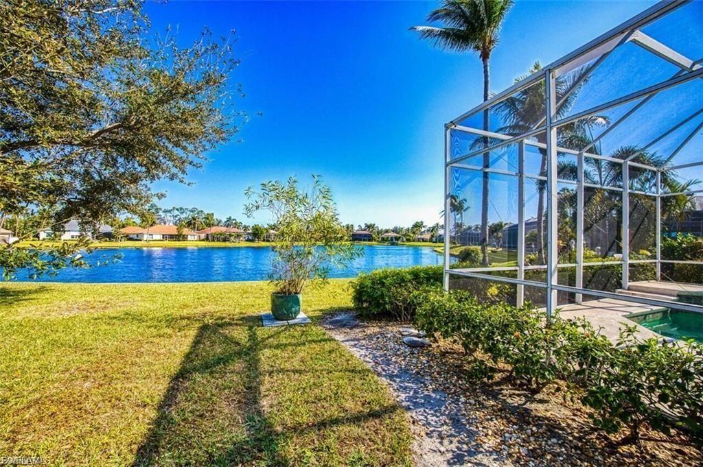 13695 Bald Cypress Cir, Fort Myers, FL 33907 Photo
