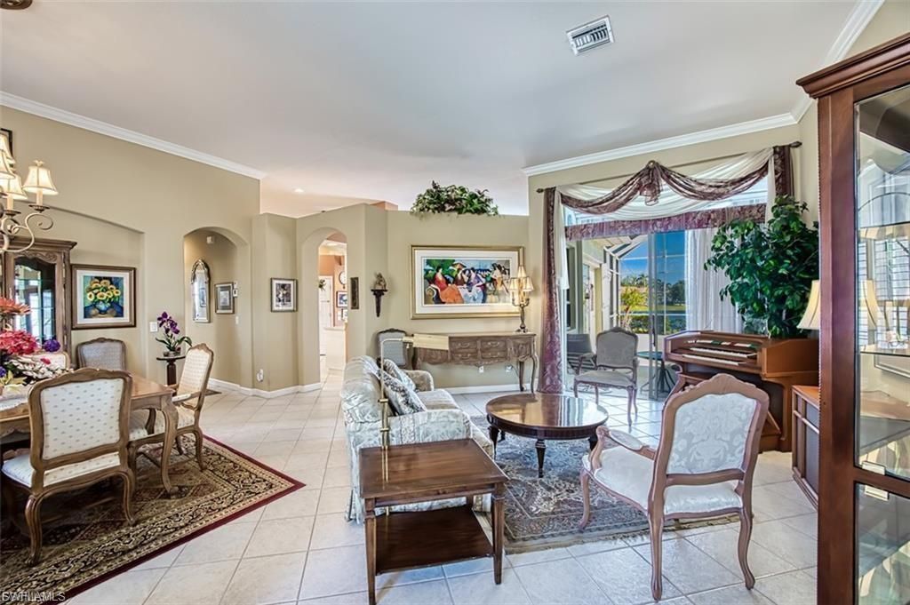 13695 Bald Cypress Cir, Fort Myers, FL 33907 Photo