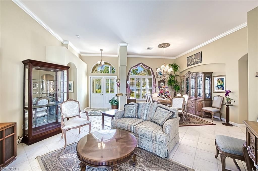 13695 Bald Cypress Cir, Fort Myers, FL 33907 Photo