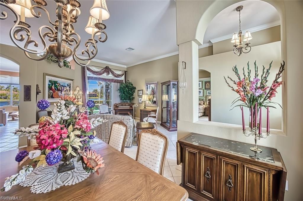 13695 Bald Cypress Cir, Fort Myers, FL 33907 Photo